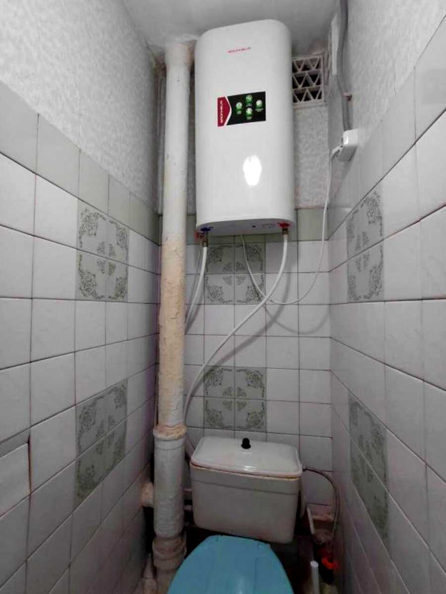 1879120001161445