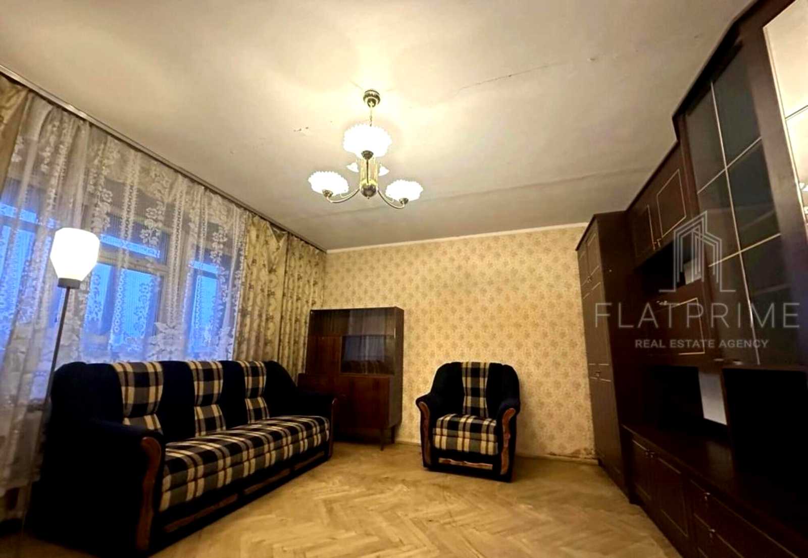1879120016892217