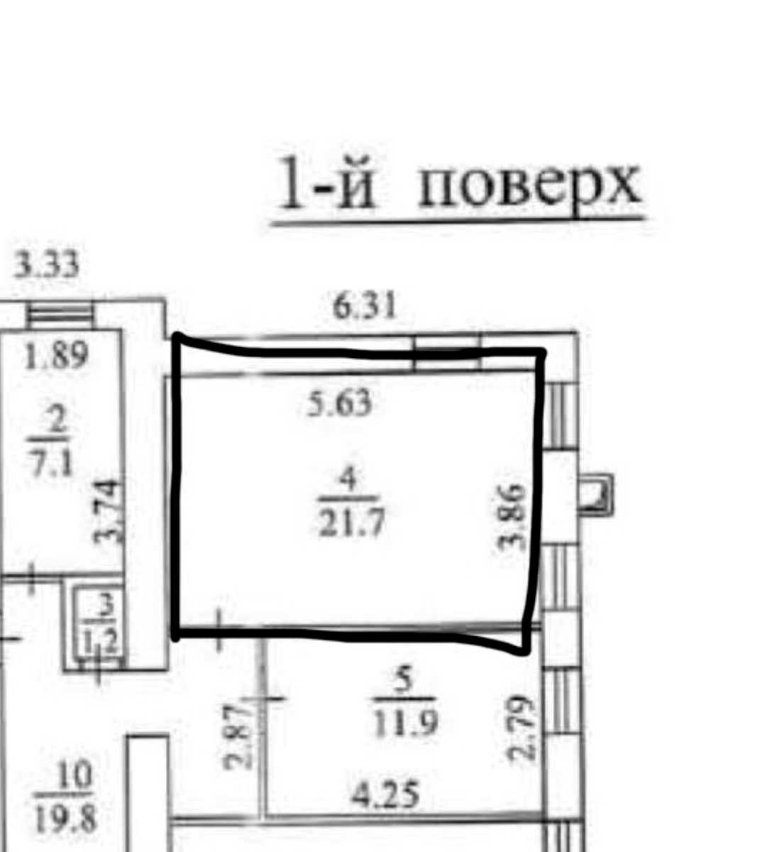1879120051849271