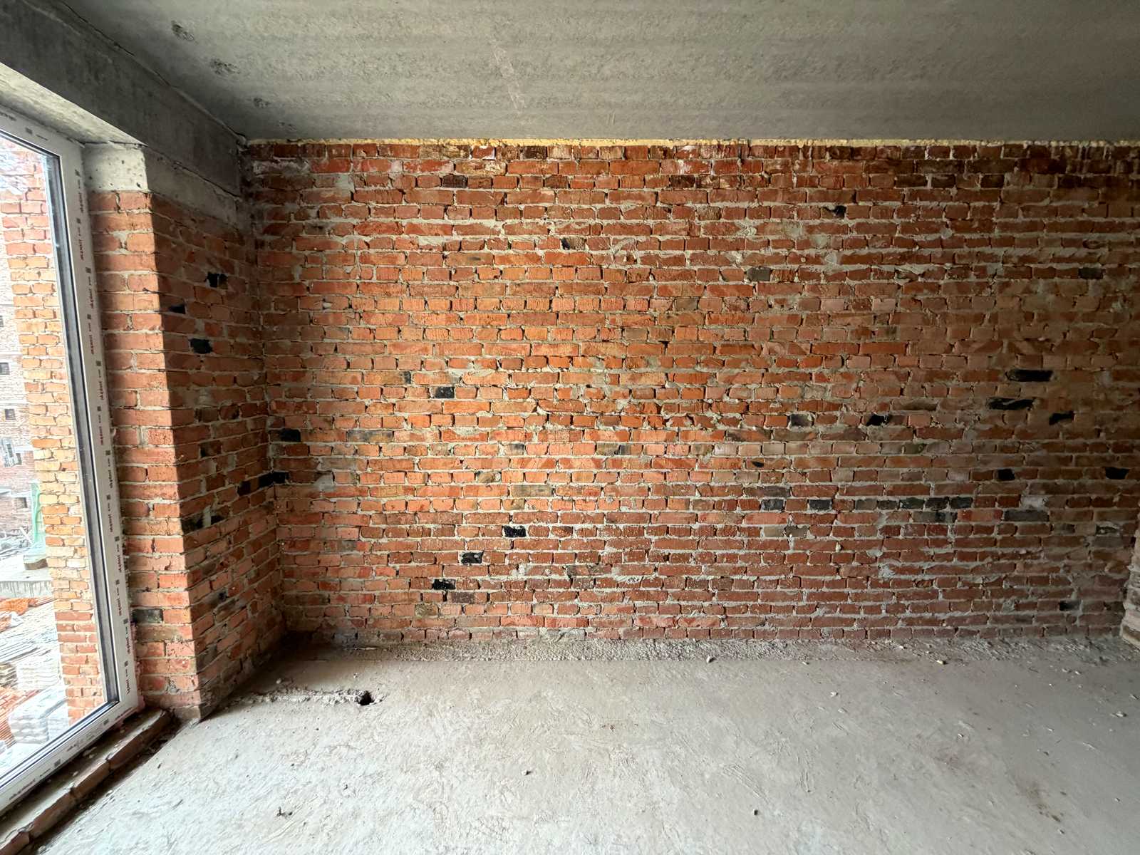 1879120146799296