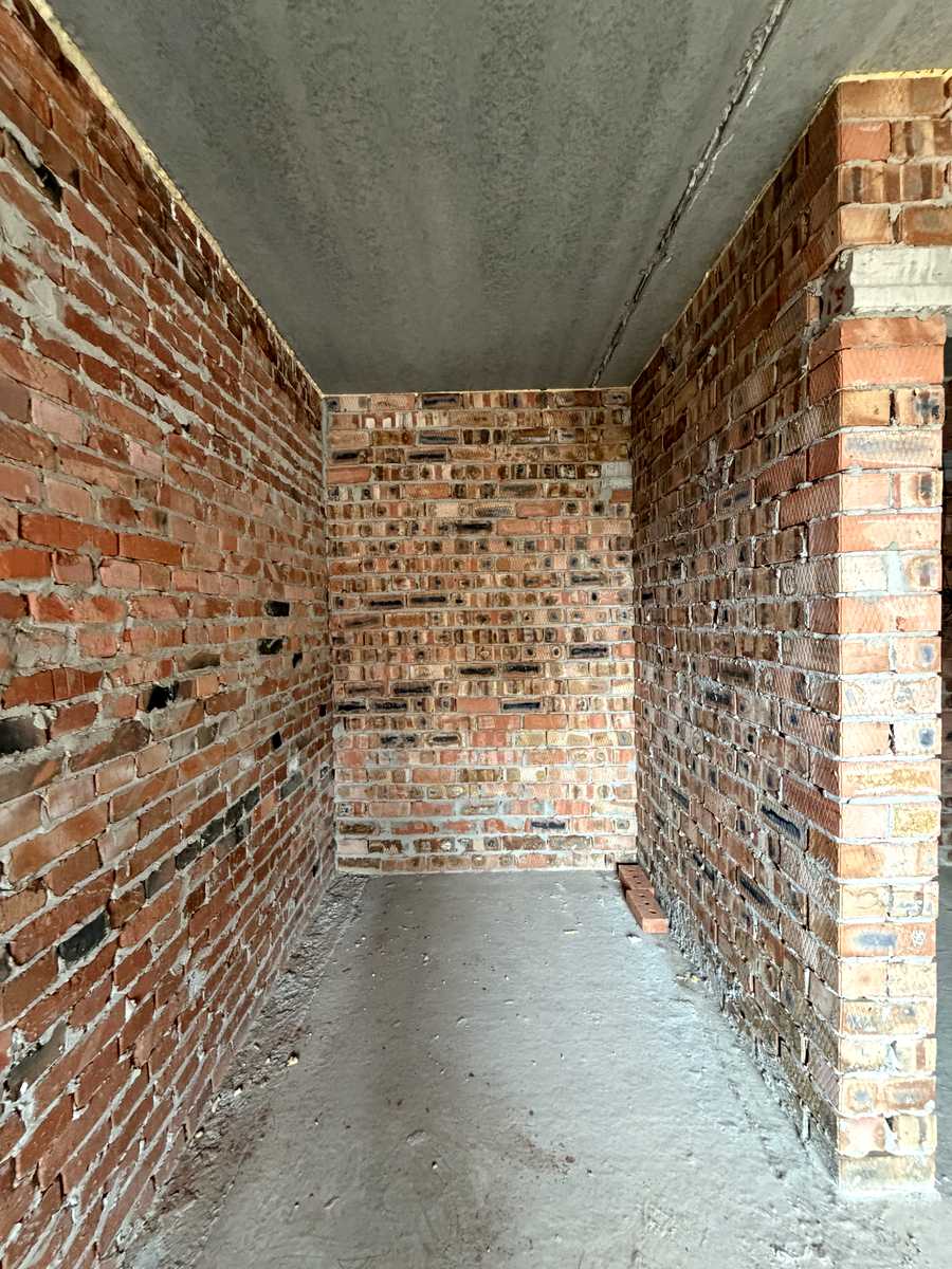 1879120147211372