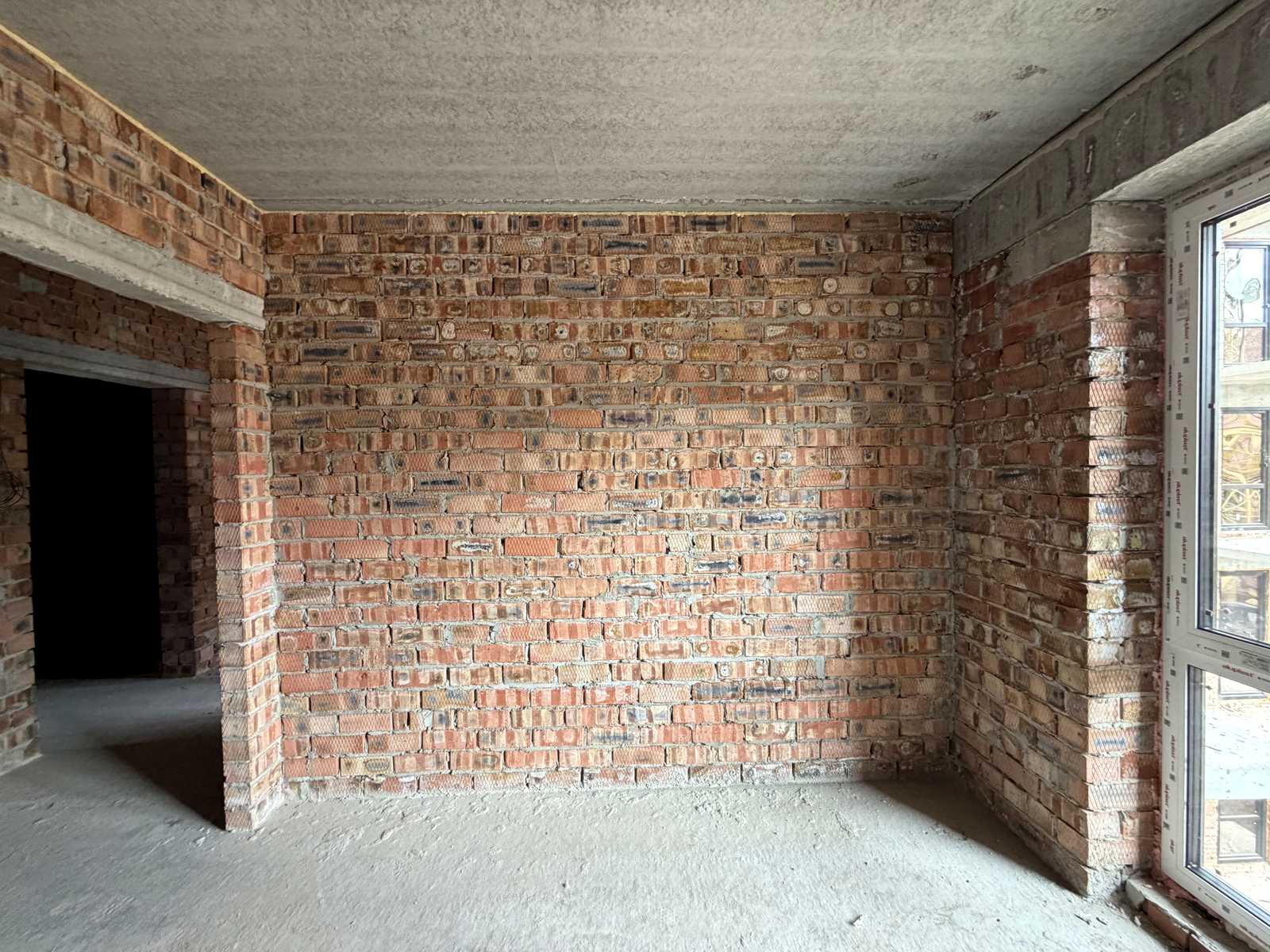 1879120148060127