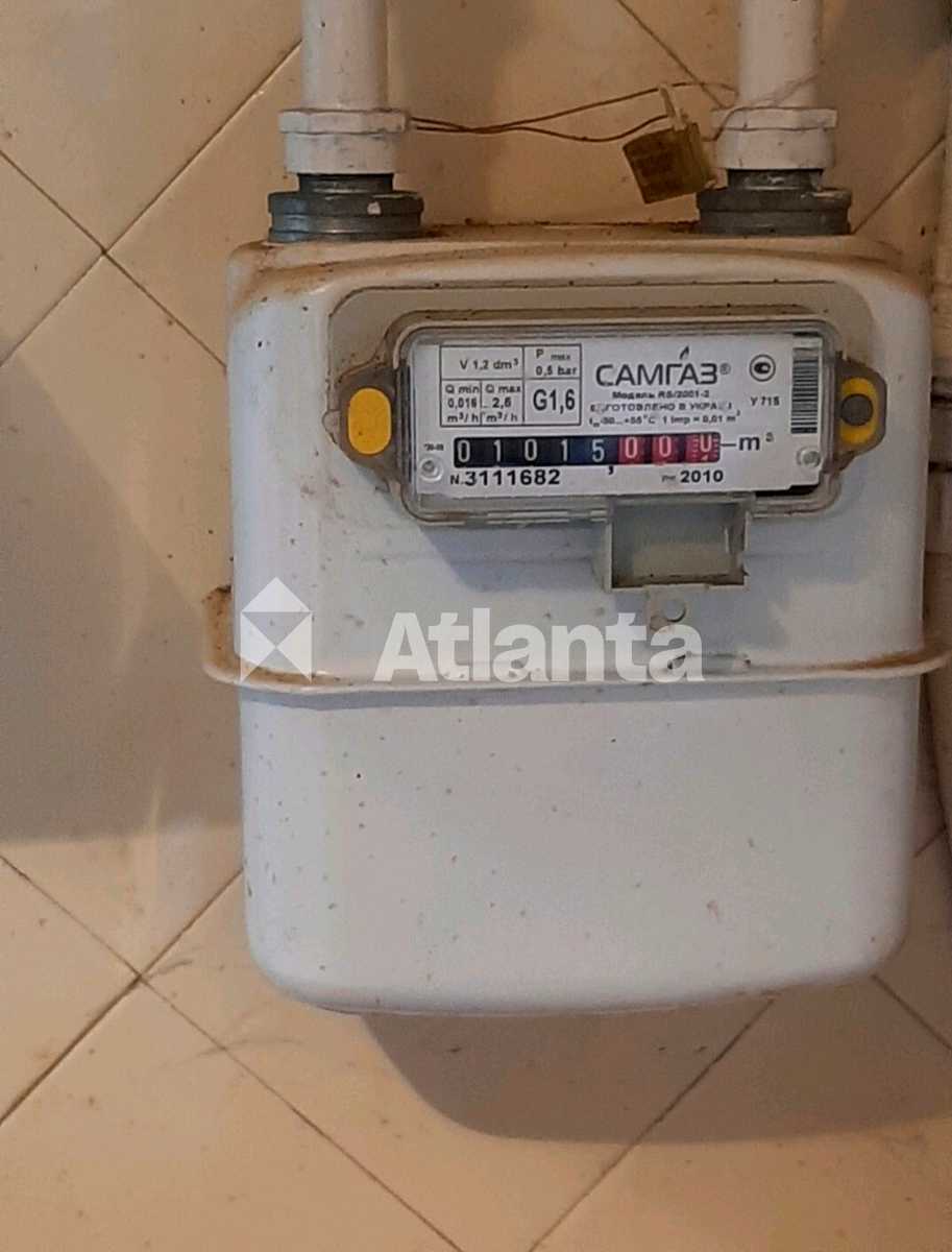 1879120337290795