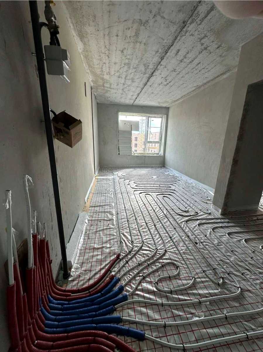 1879120361421730