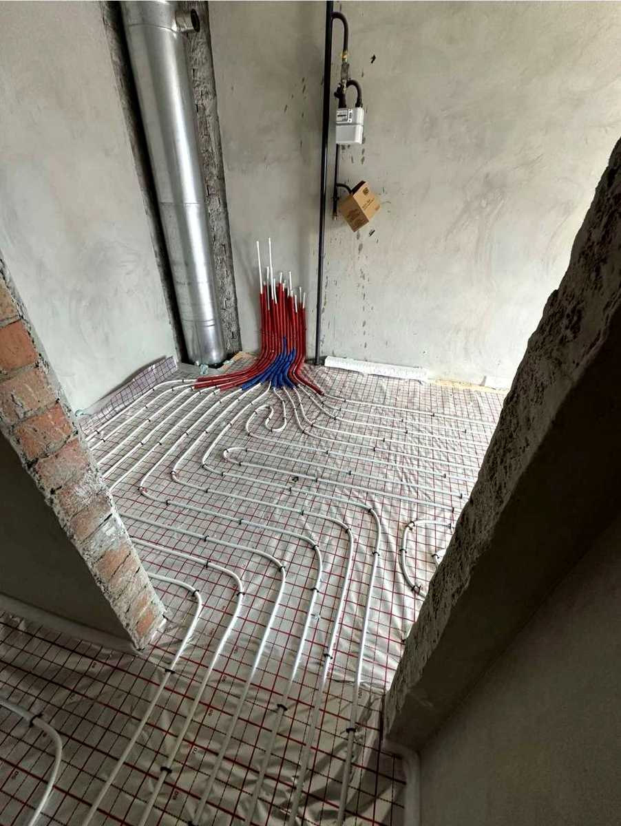 1879120361422928