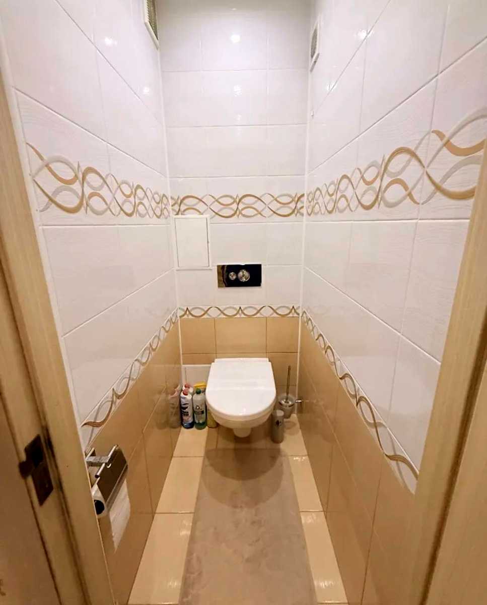 1879120453156543