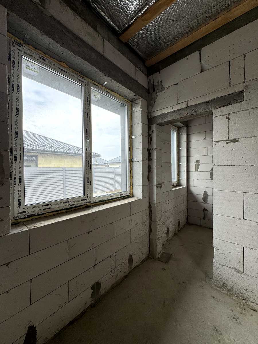1879120612466799