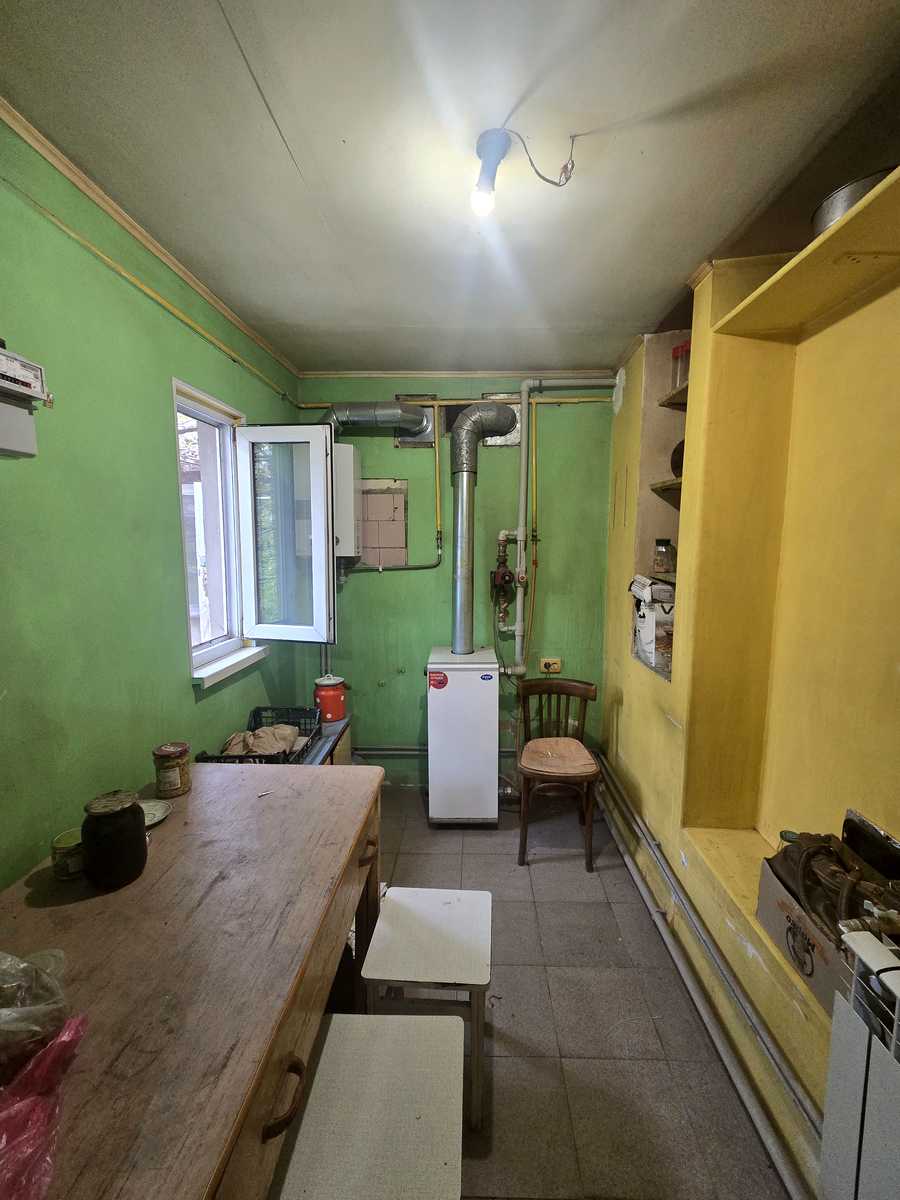 1879120664549049