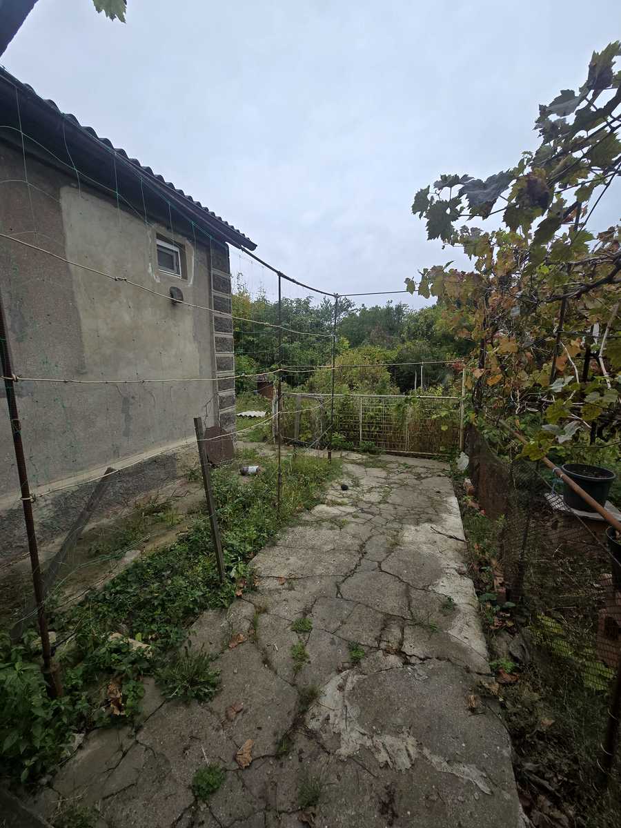 1879120664660378