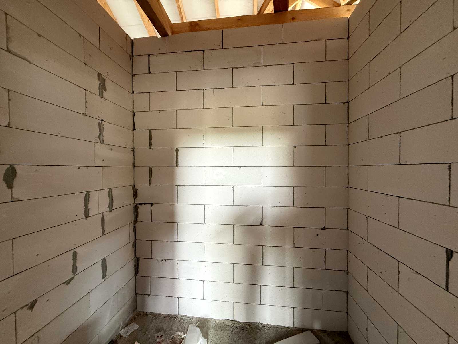 1879120787117545