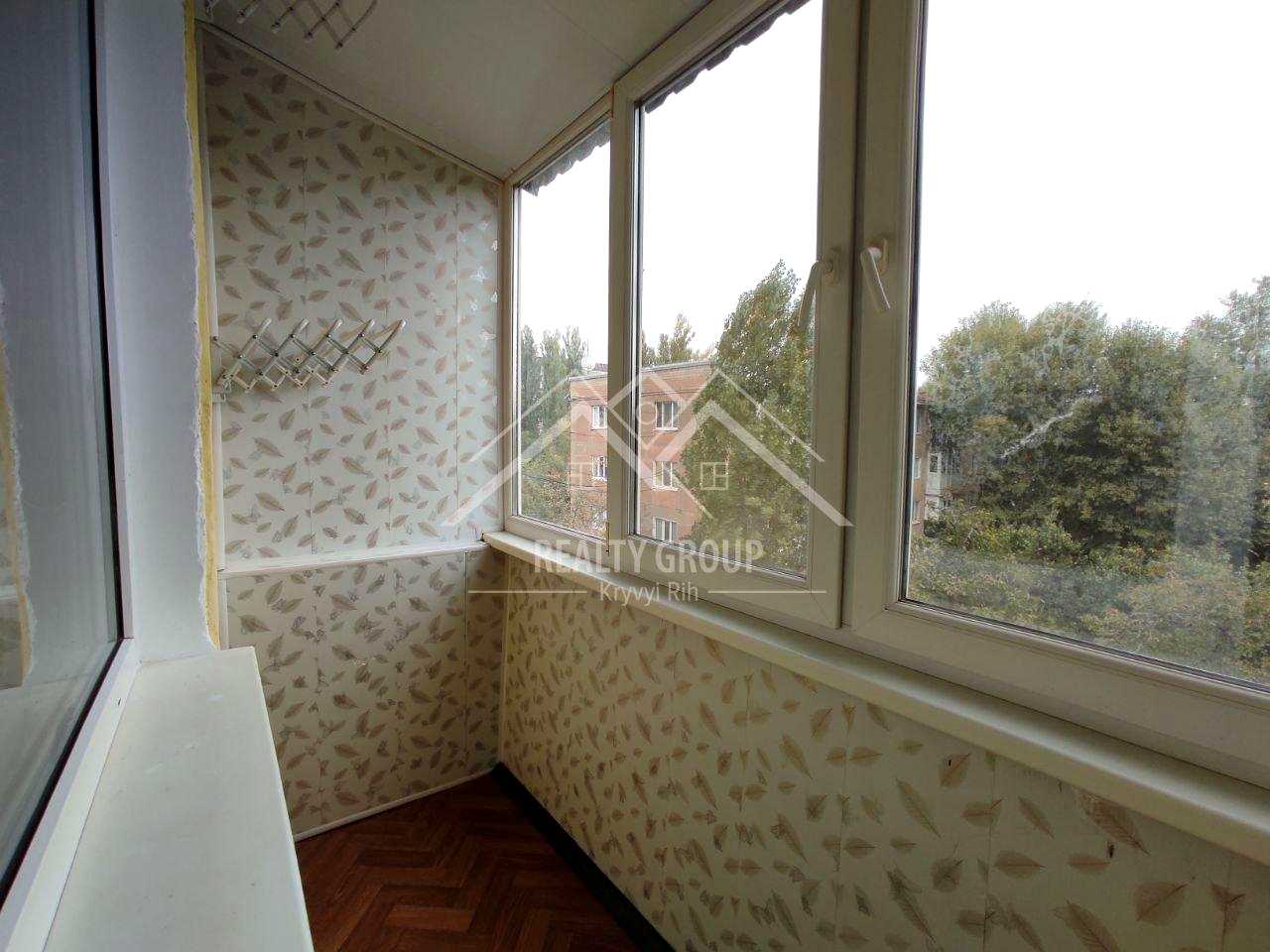 1879120789161048