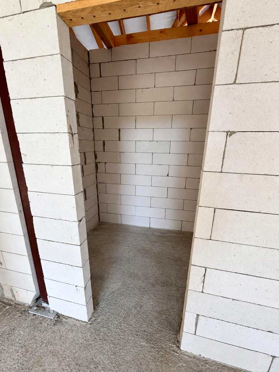 1879120793468629