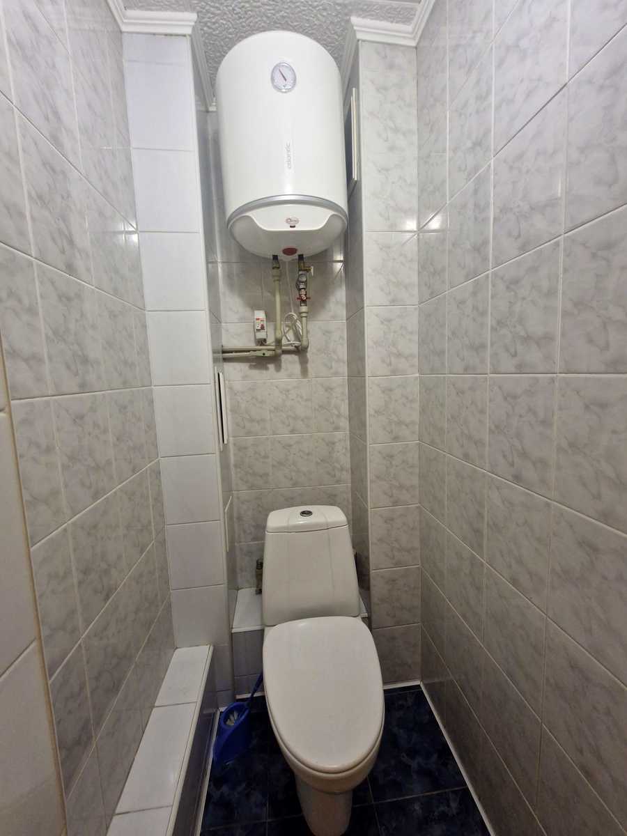 1879120827716089