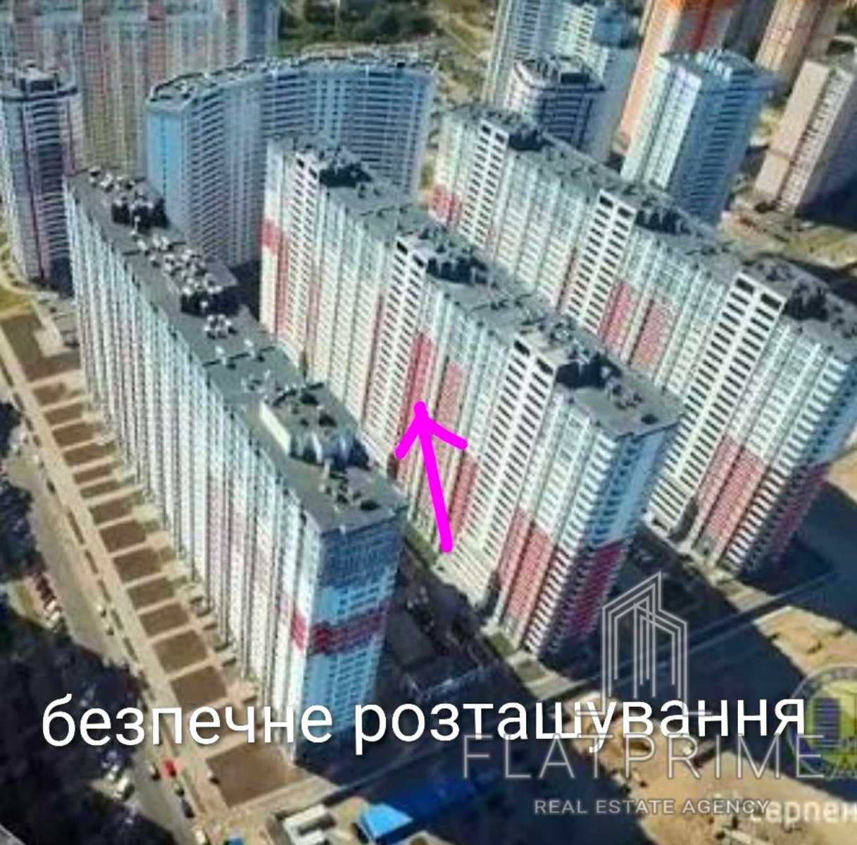 1879120908071079
