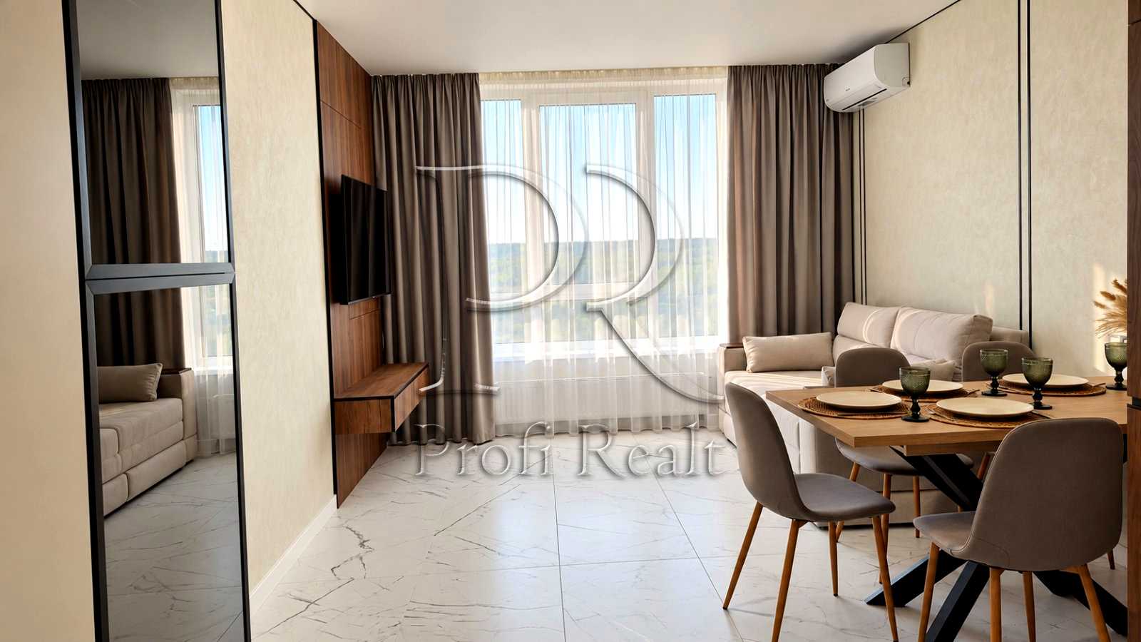 1879121101221143