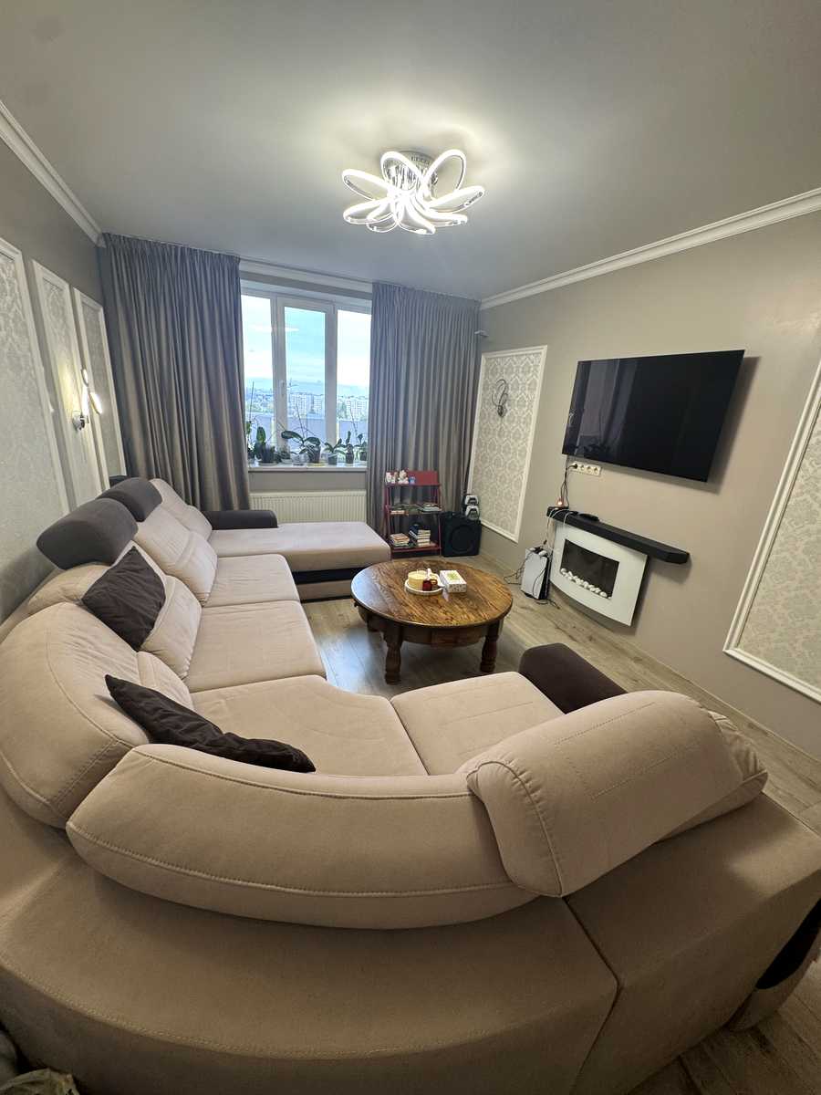 1879121268530077