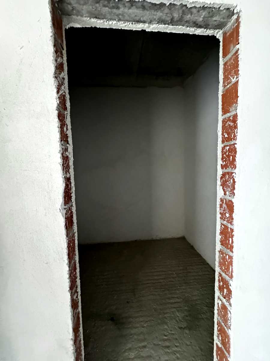 1879121413894314