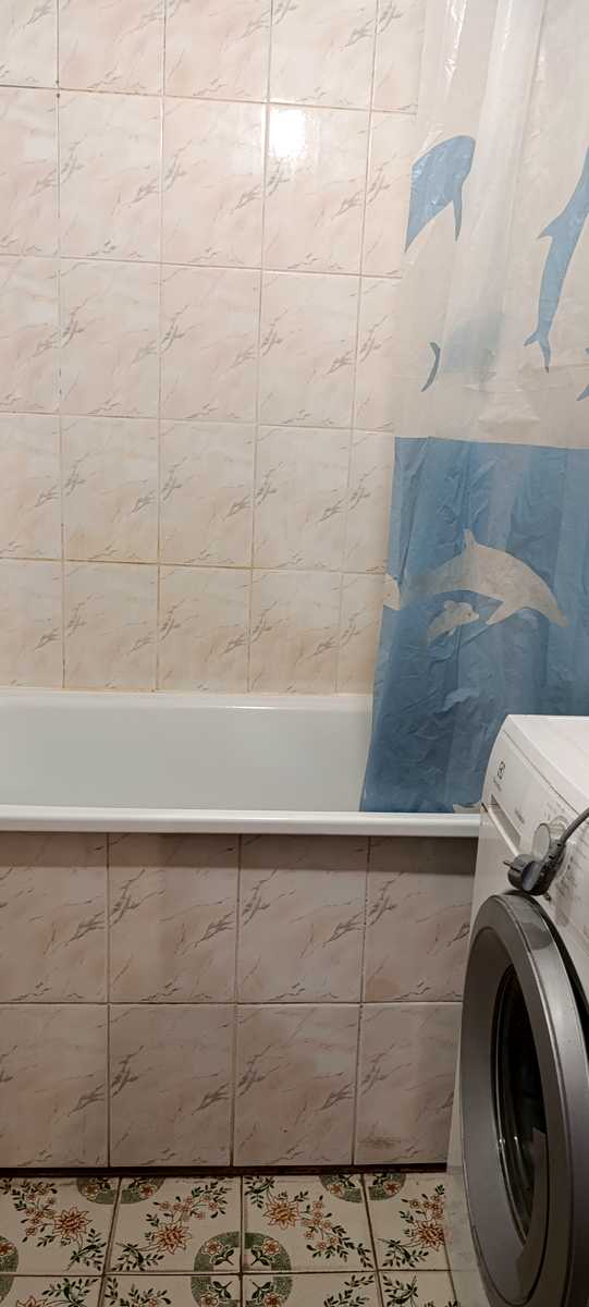 1879121475955776