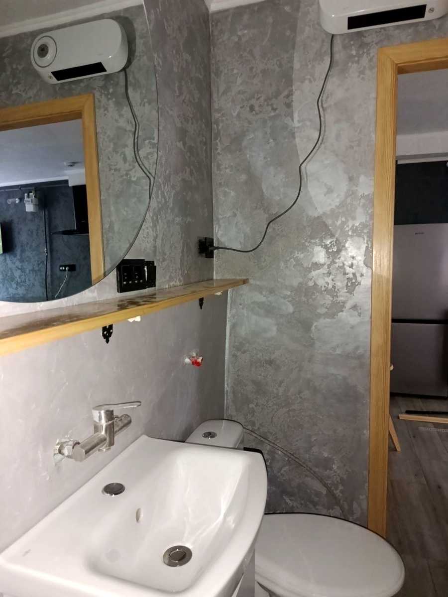 1879122208194962