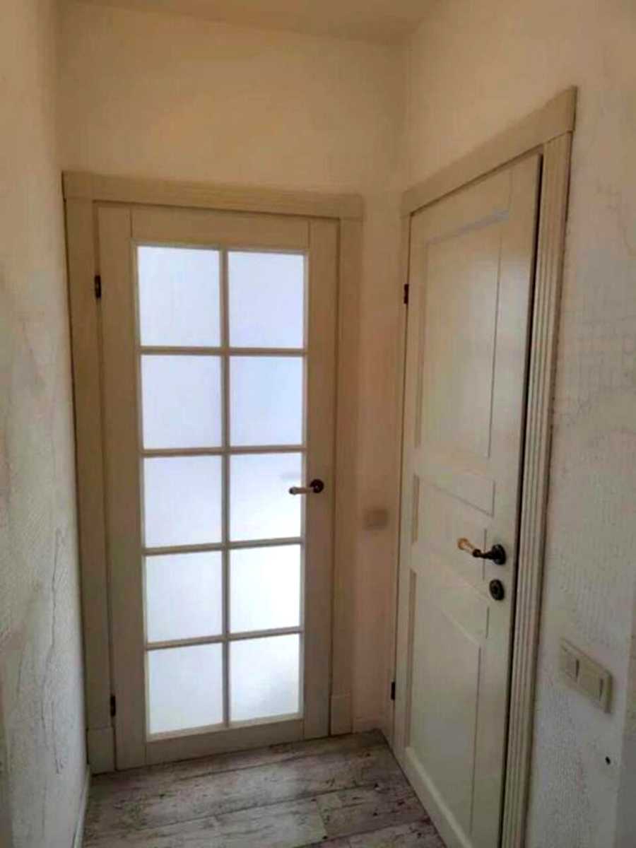1879122240274976