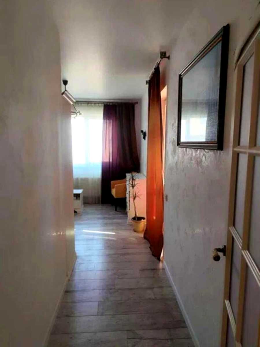 1879122240894085