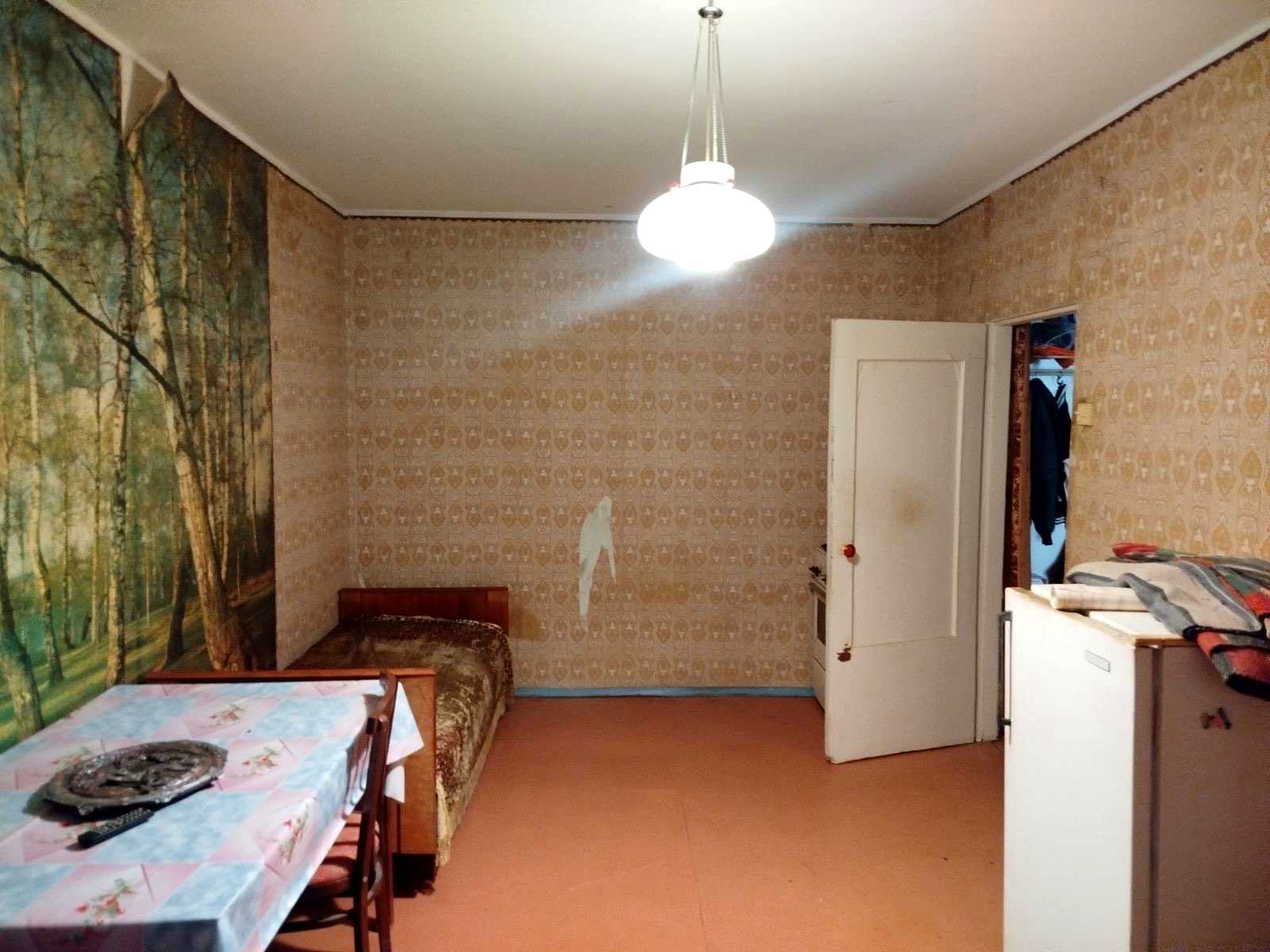 1879122263622456