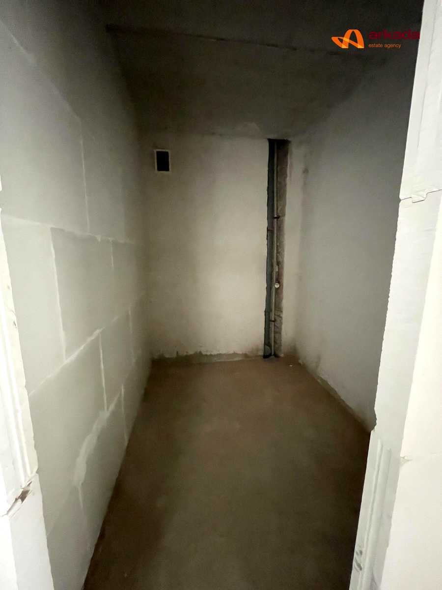 1879122289749323