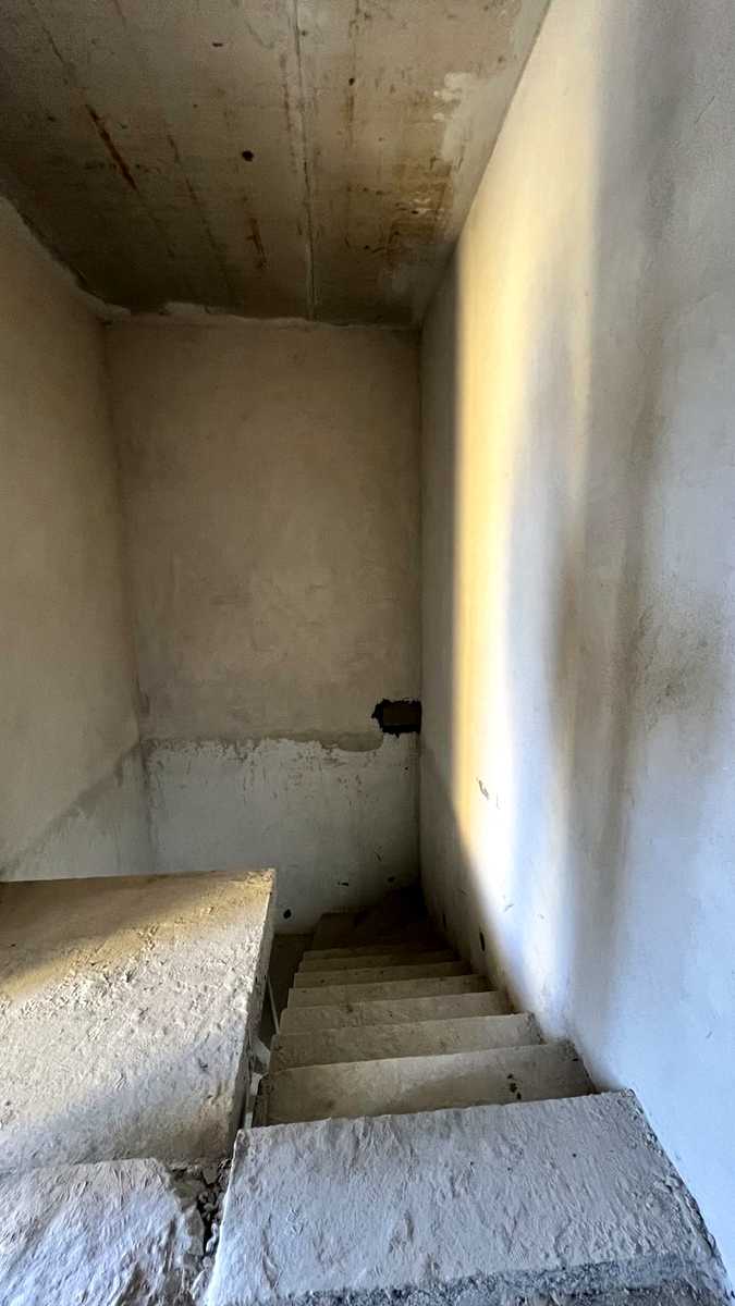 1879122573833197