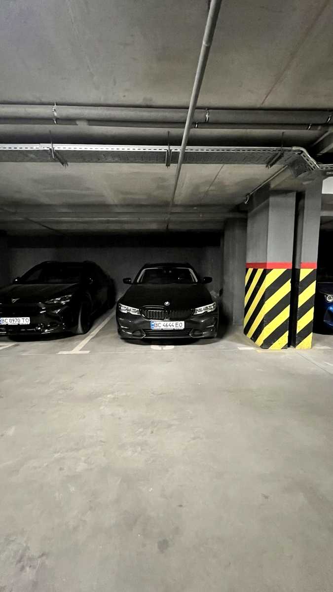 1879122574202715