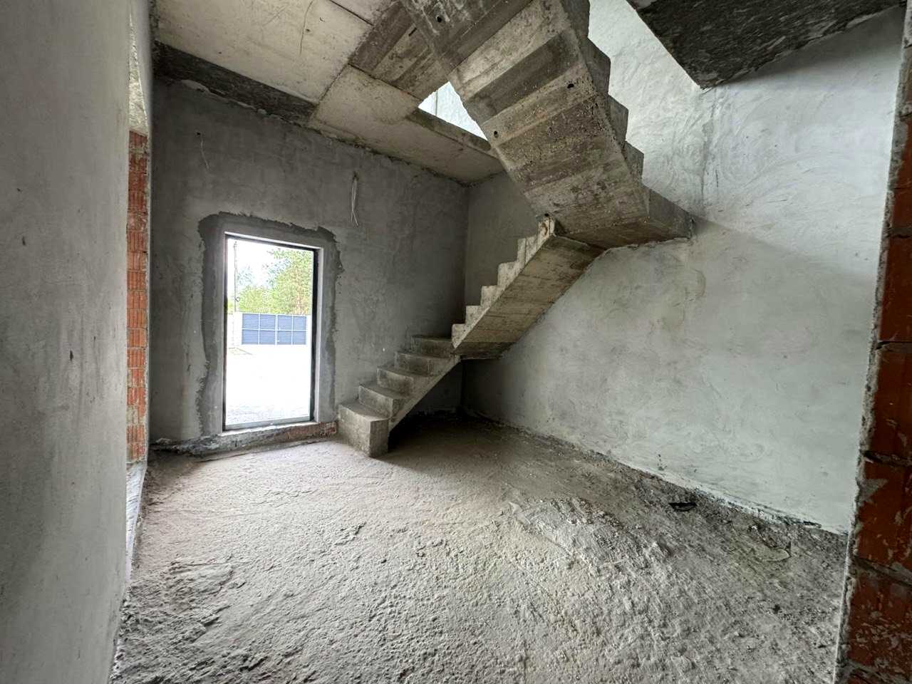 1879122672581628