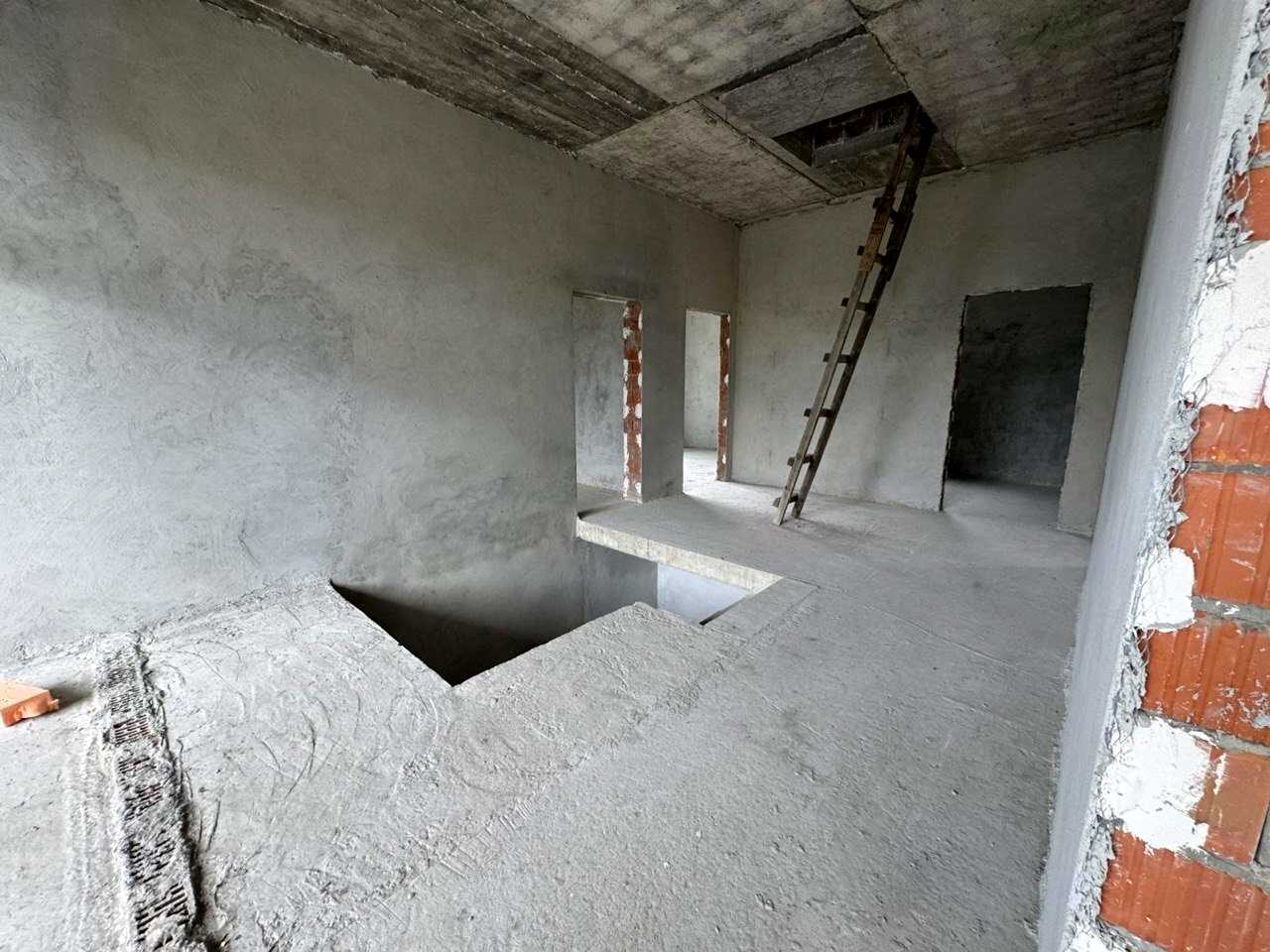 1879122672974073
