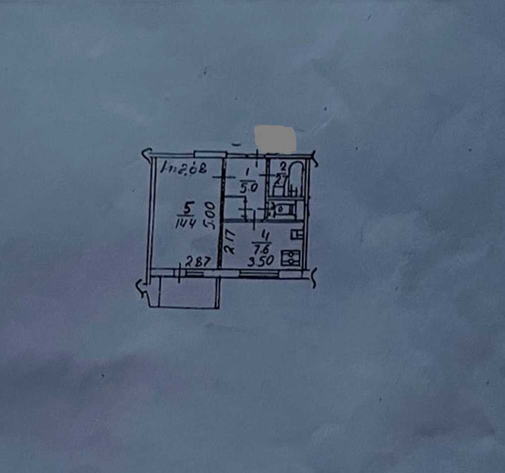 1879122717870583