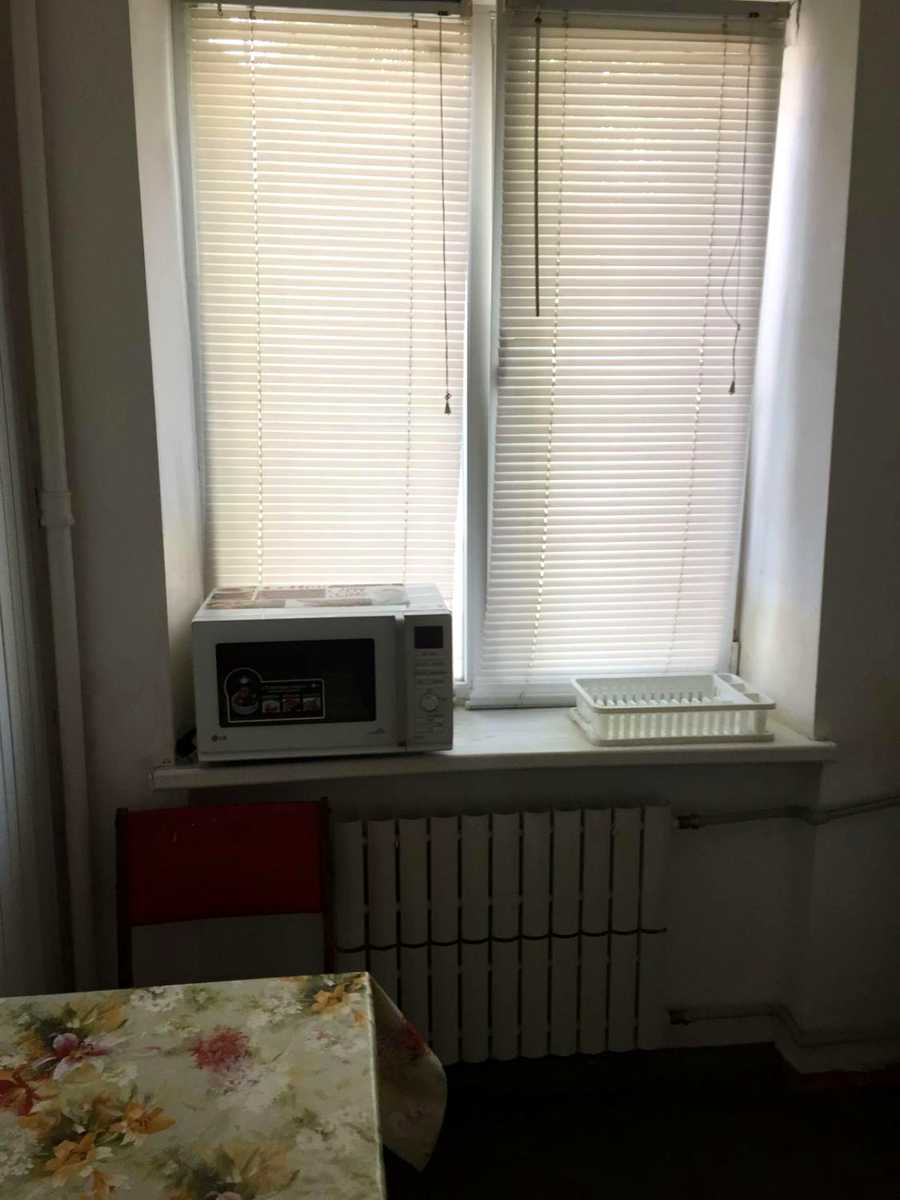 1879122895131925