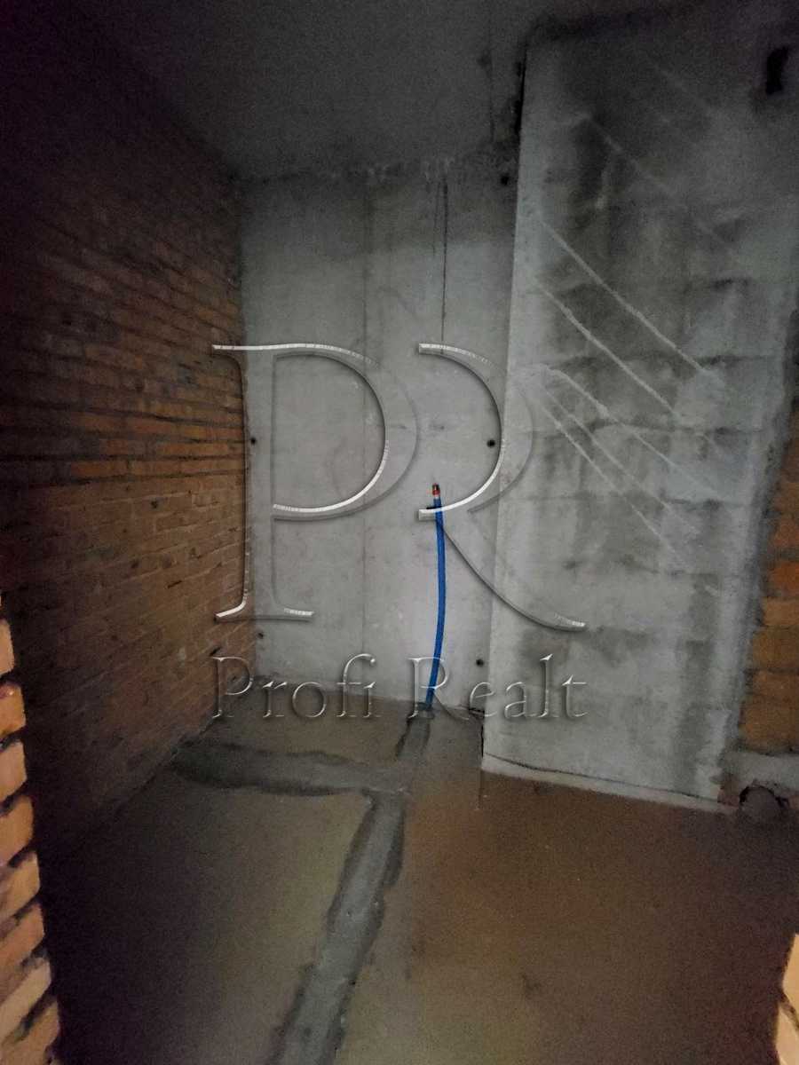 1879122988135897