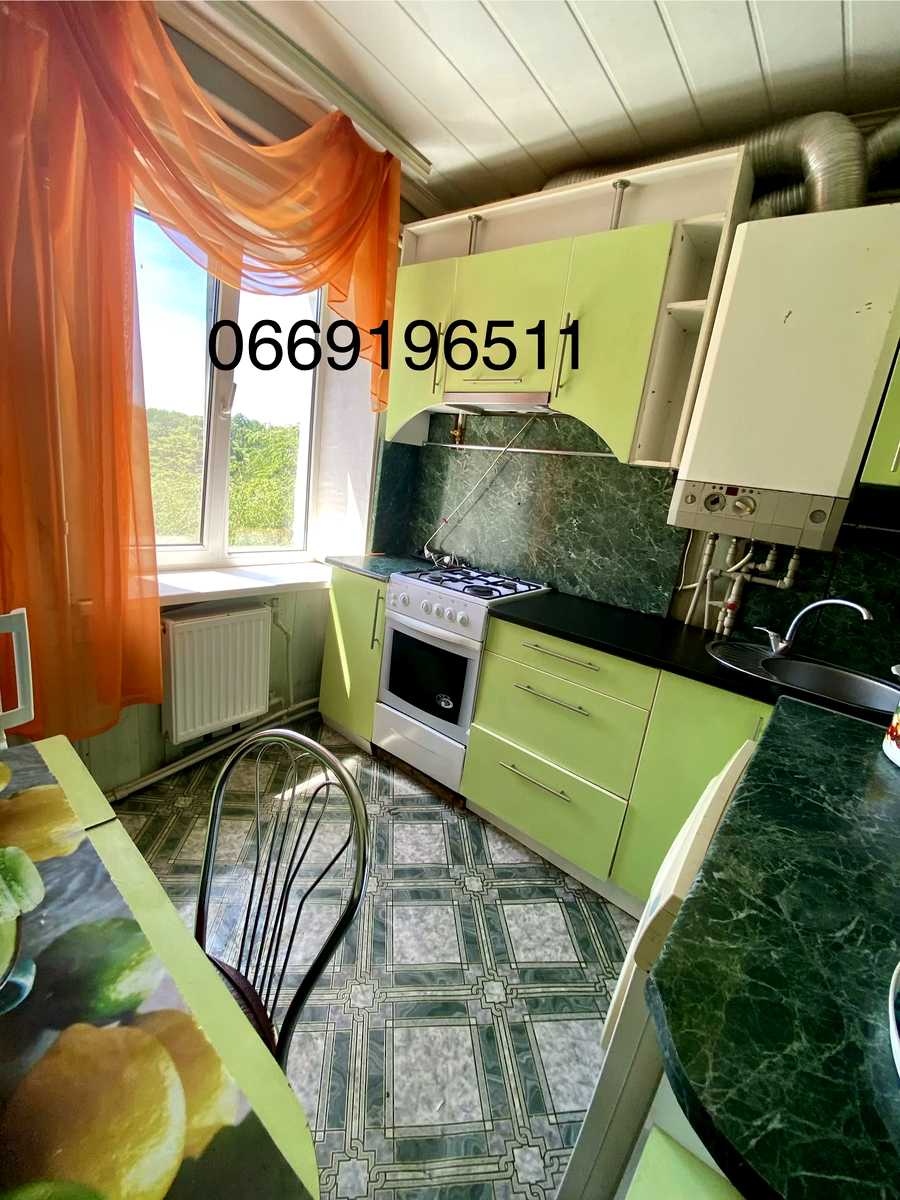 1879123056321339