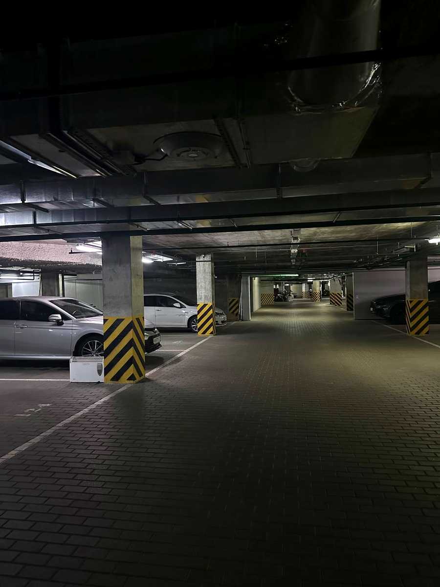 1879123125870427