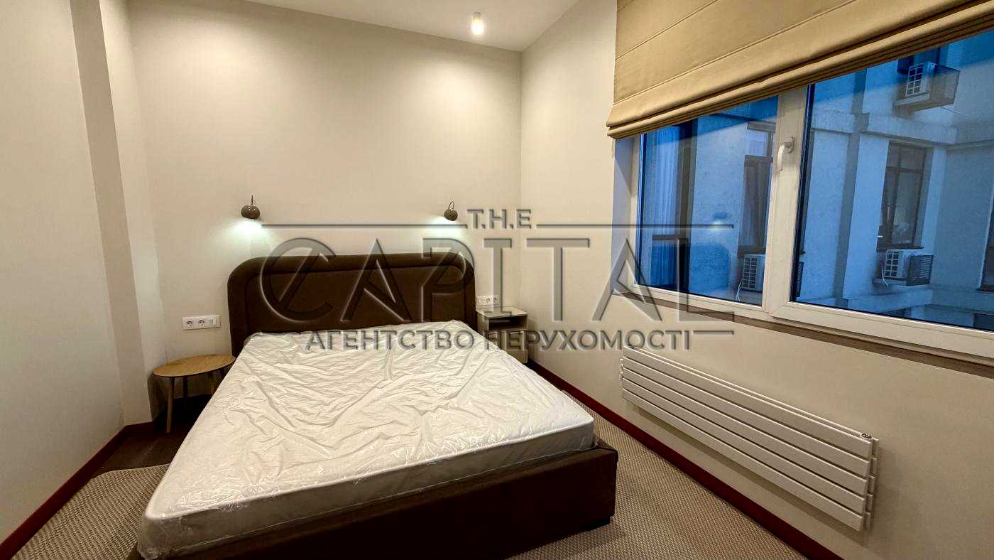 1879123547159334