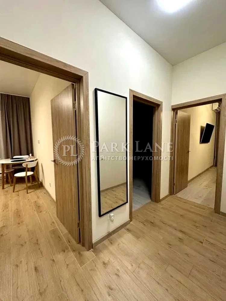 1879123718377451