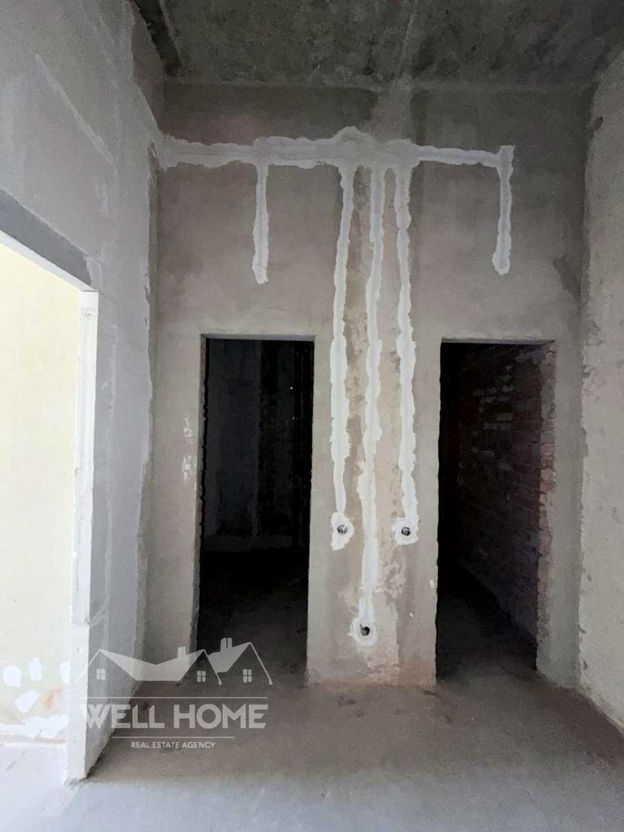 1879123851424723