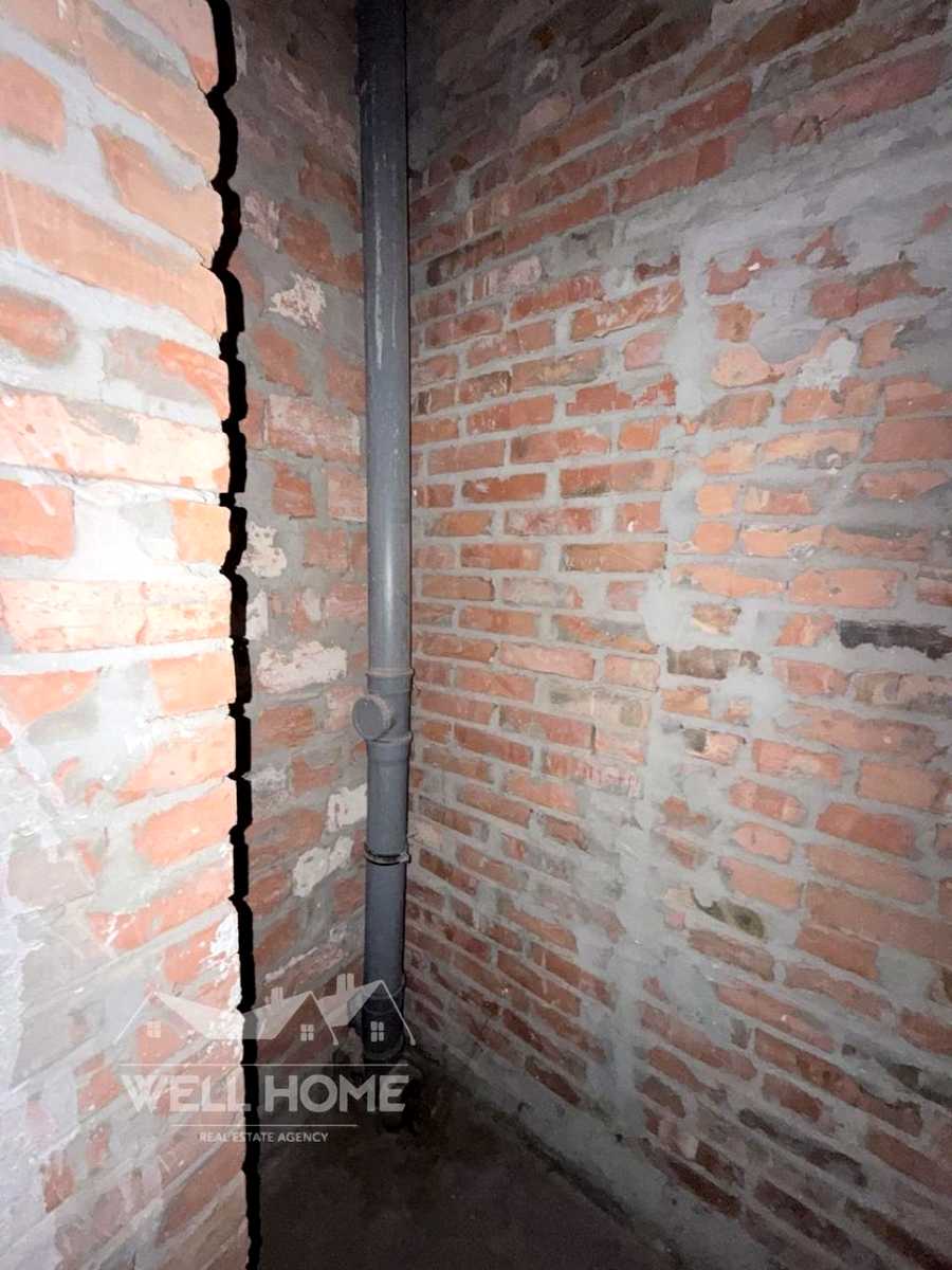 1879123853891526