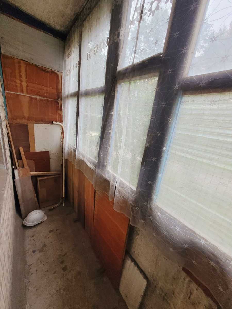1879123892896233