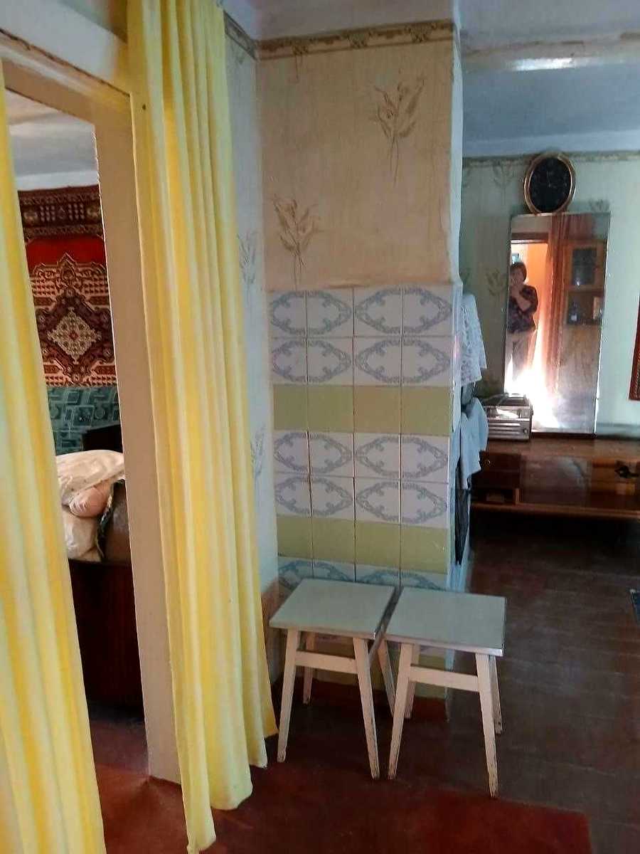 1879124015598477