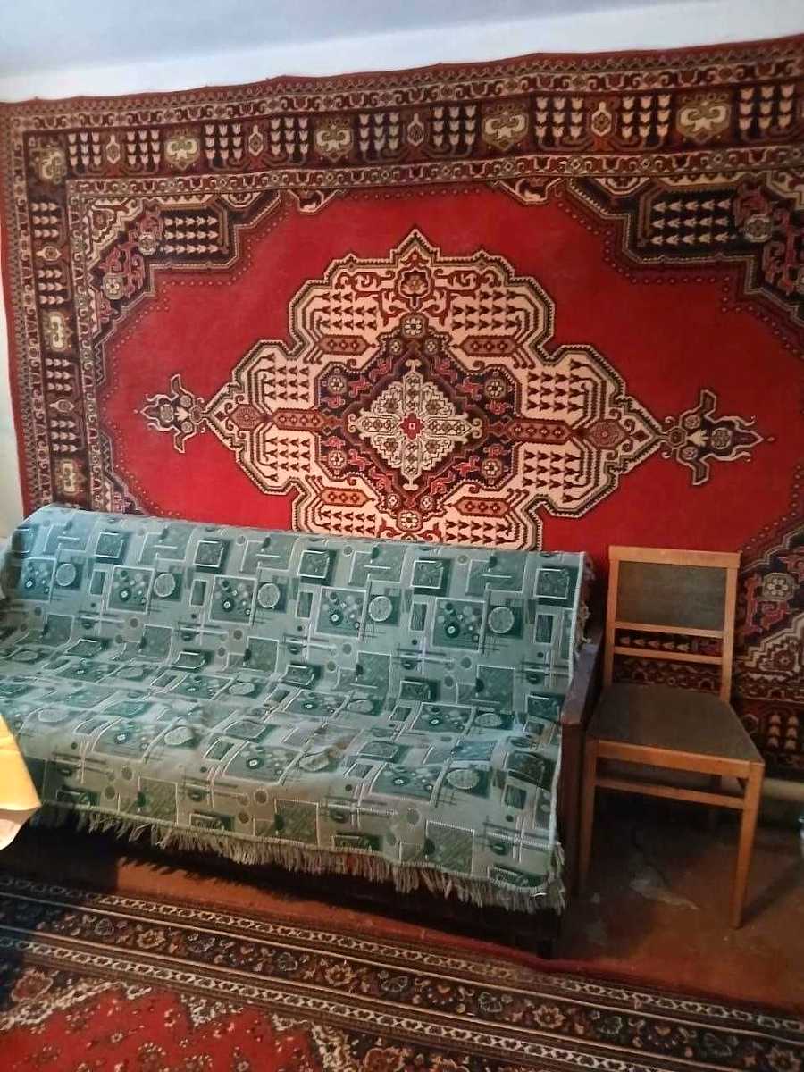 1879124035701791