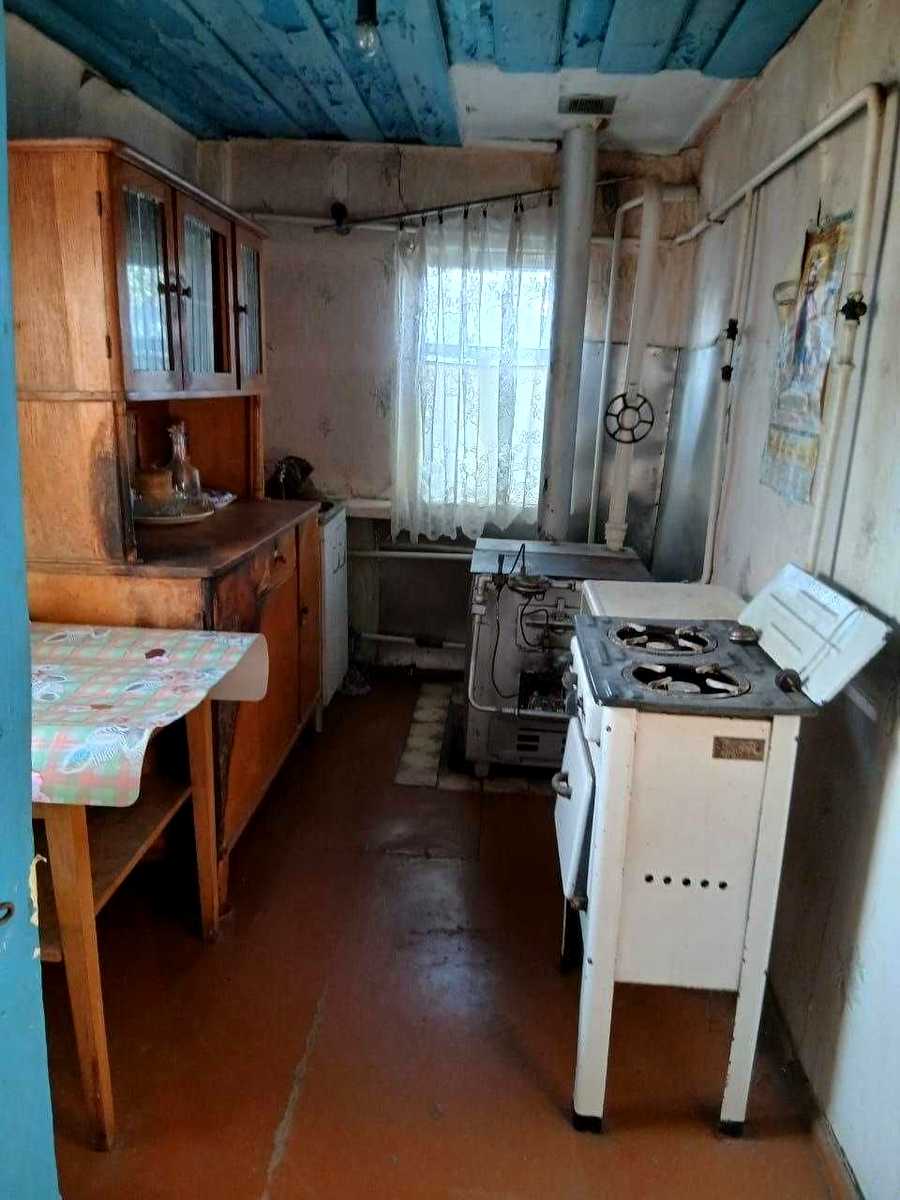 1879124082468900