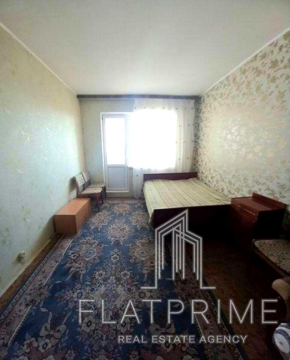 1879124114420826