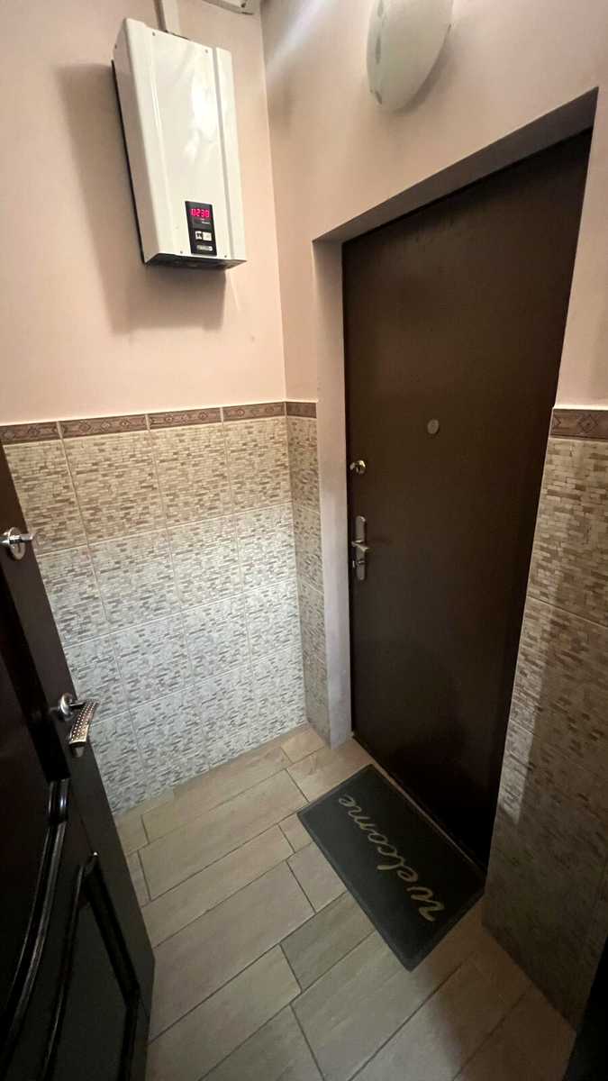 1879124127294700