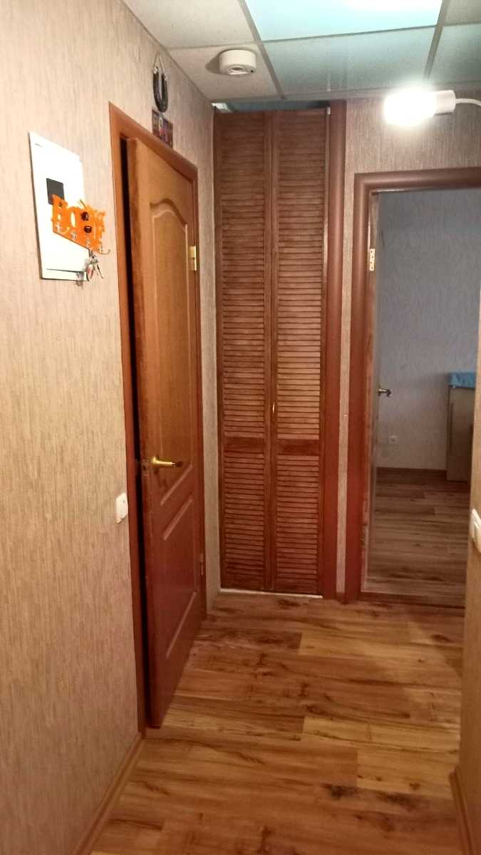 1879124188281305