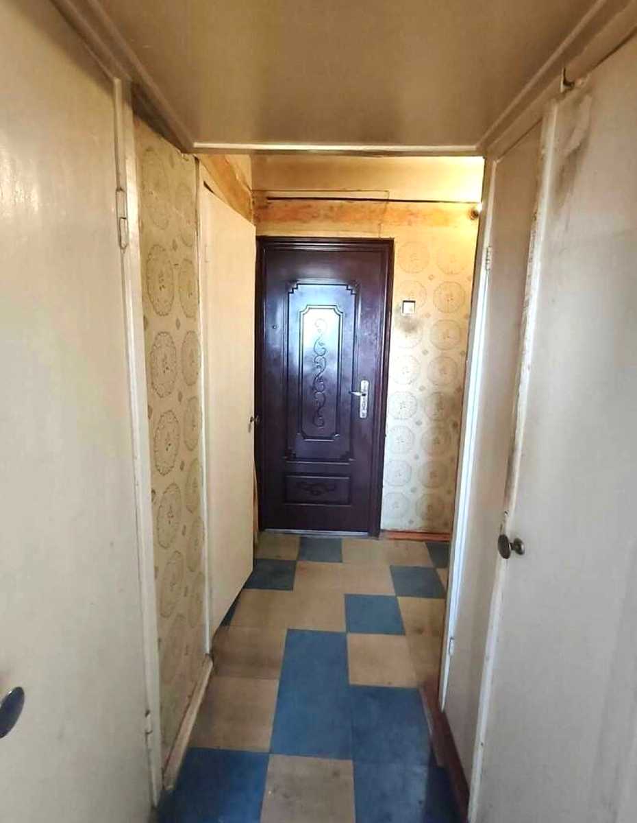1879124267520492
