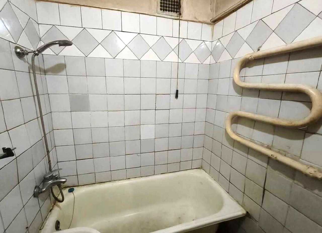 1879124267530758