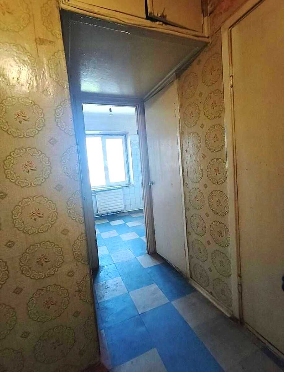 1879124267574065